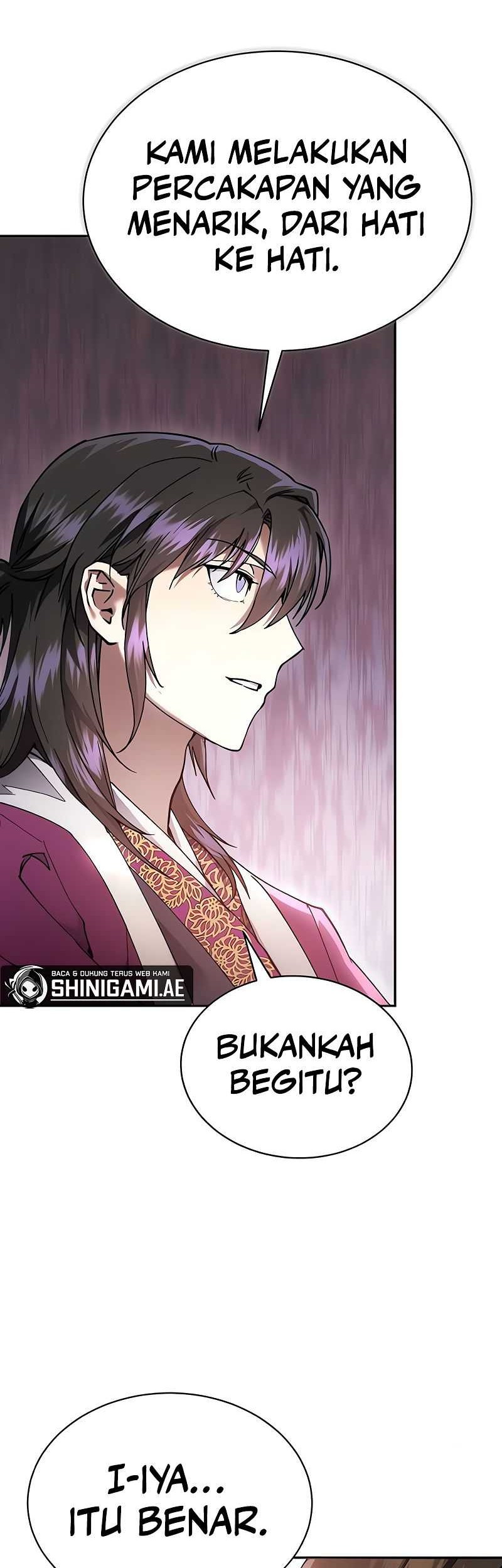Chapter 11 - halaman 28
