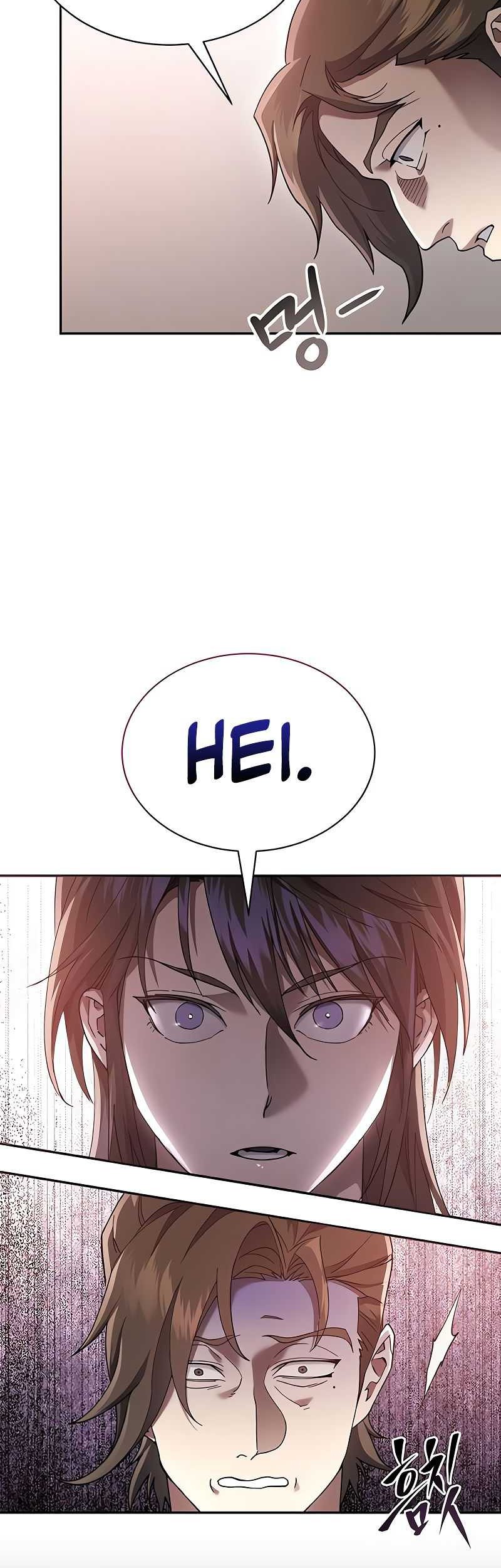 Chapter 11 - halaman 29