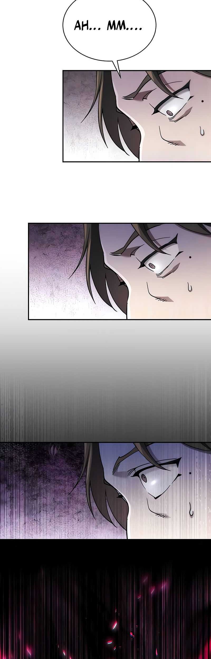 Chapter 11 - halaman 32