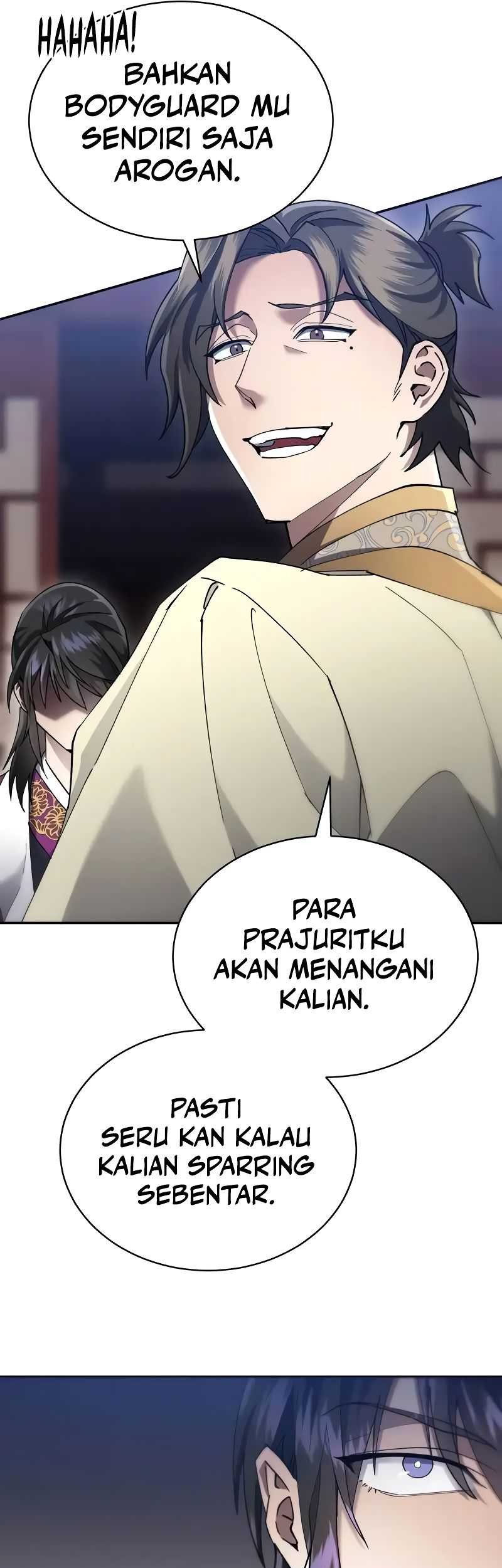 Chapter 10 - halaman 35