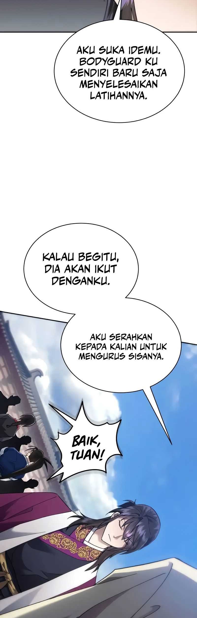 Chapter 10 - halaman 36