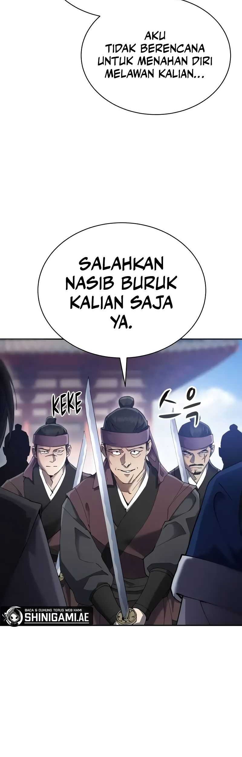 Chapter 10 - halaman 38