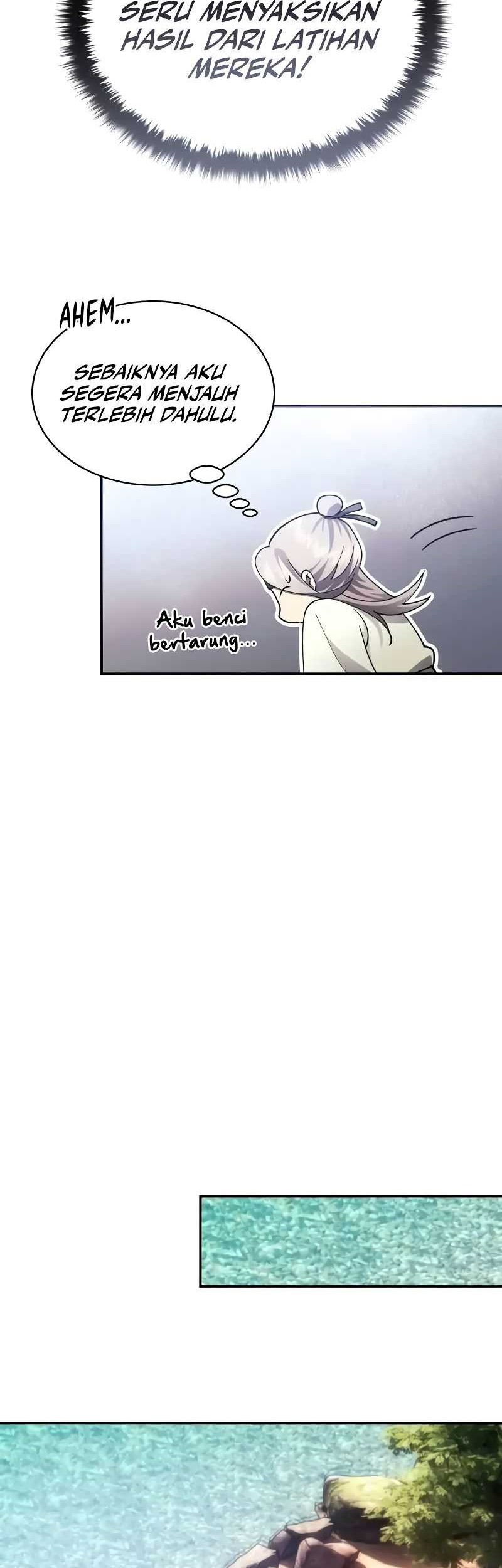 Chapter 10 - halaman 40
