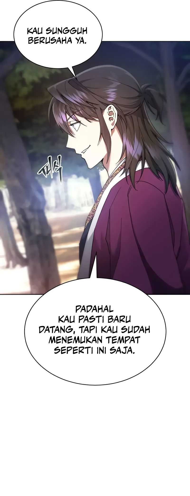 Chapter 10 - halaman 42