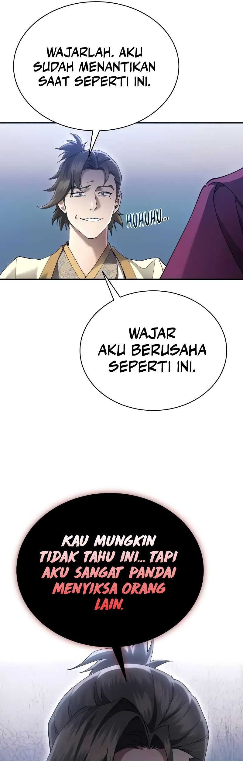 Chapter 10 - halaman 43