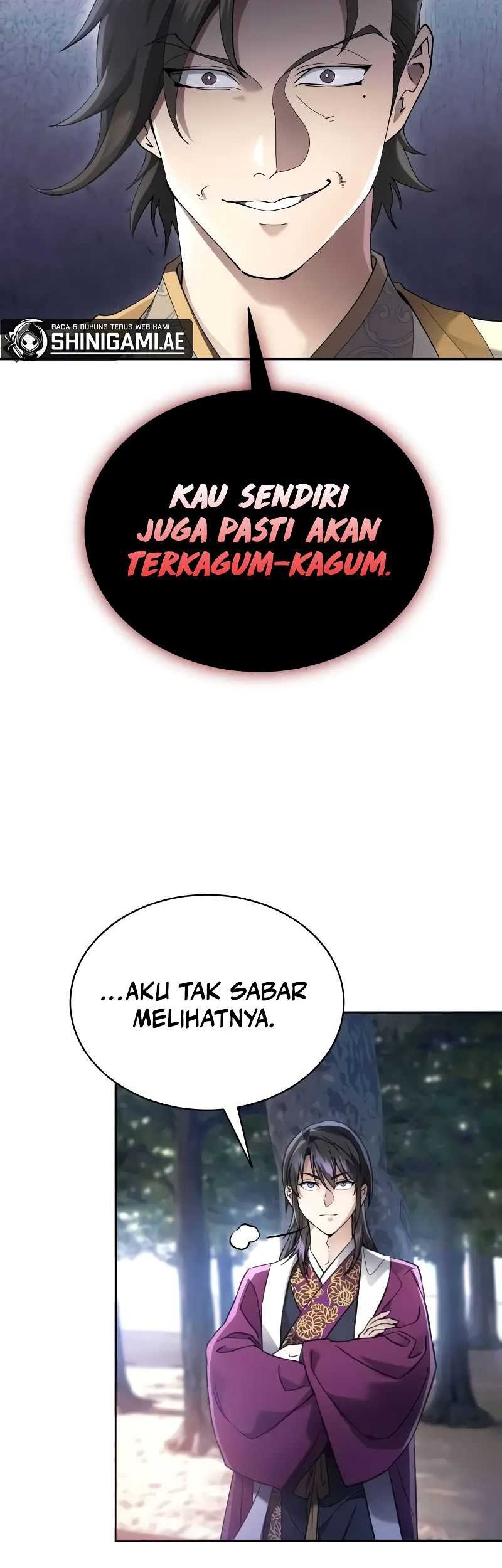 Chapter 10 - halaman 44