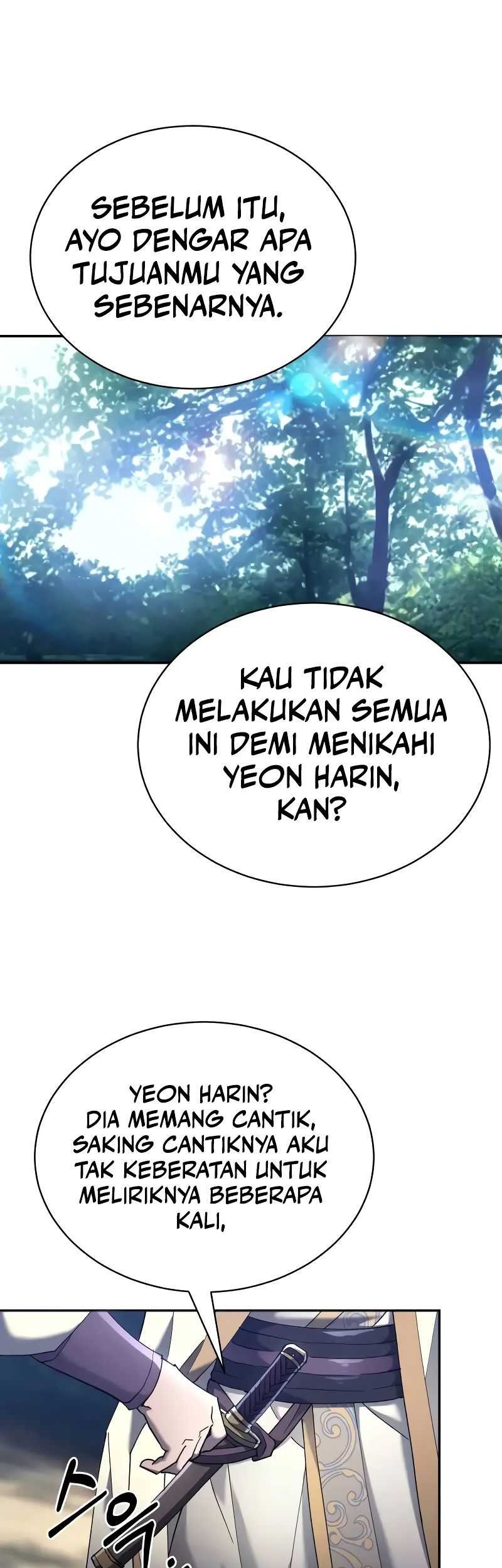 Chapter 10 - halaman 45