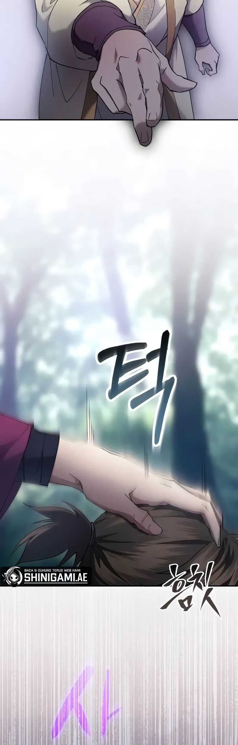Chapter 10 - halaman 49