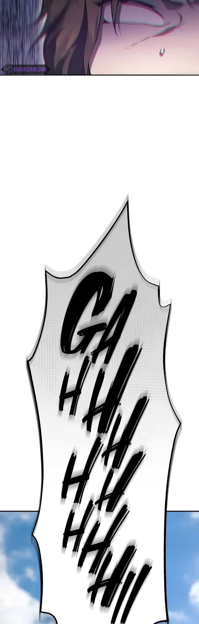 Chapter 10 - halaman 52
