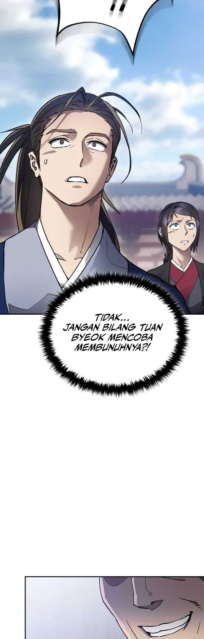 Chapter 10 - halaman 53