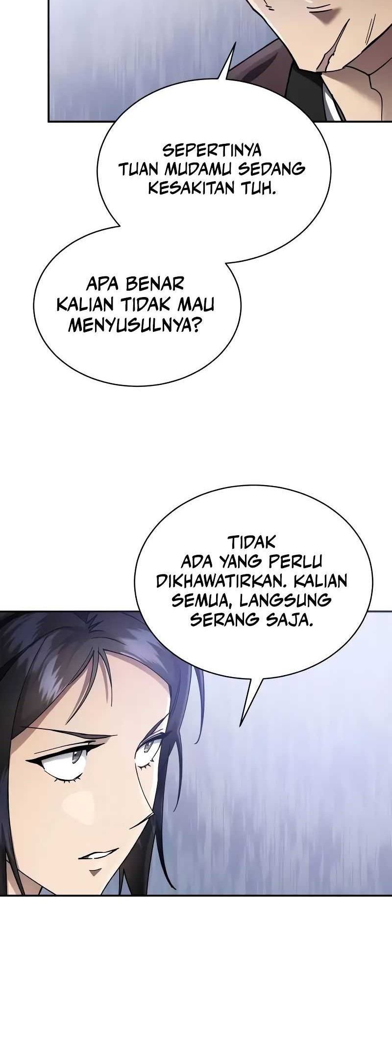 Chapter 10 - halaman 54