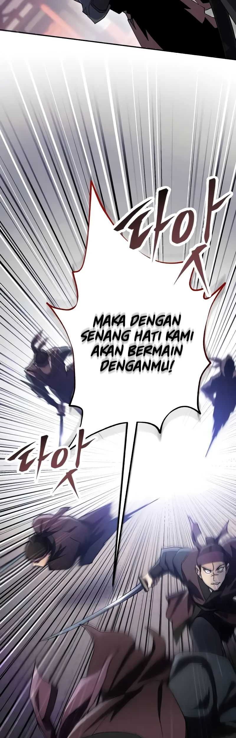 Chapter 10 - halaman 56