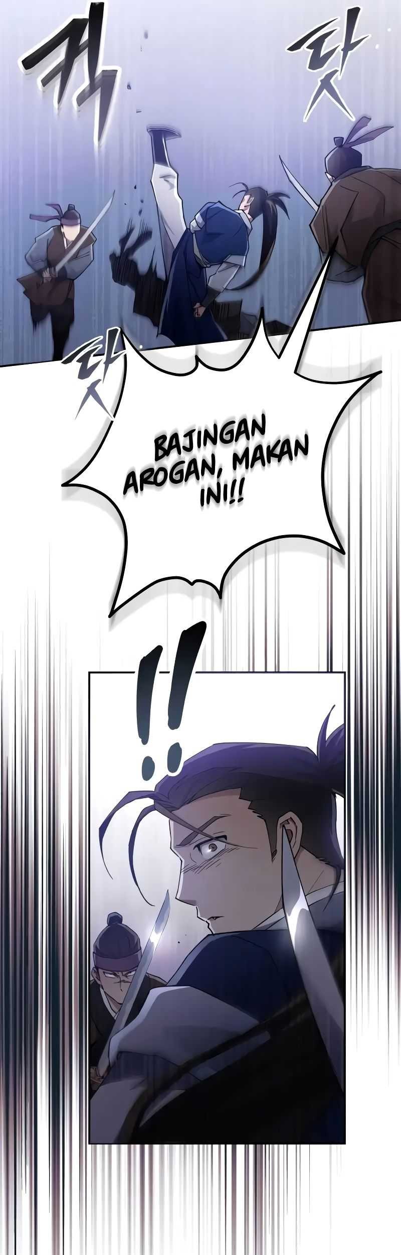 Chapter 10 - halaman 59