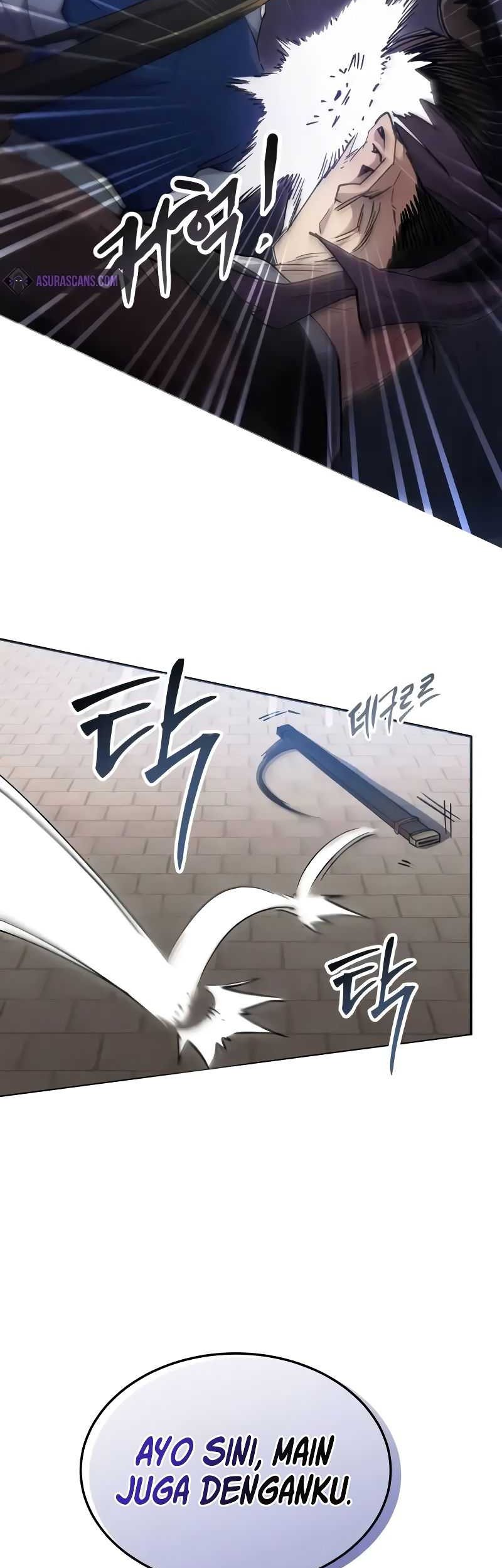 Chapter 10 - halaman 61