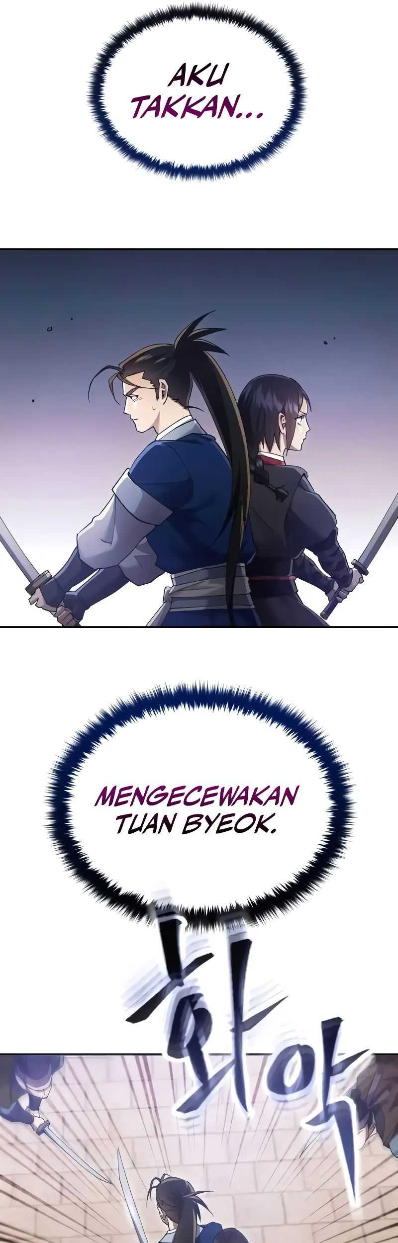 Chapter 10 - halaman 63