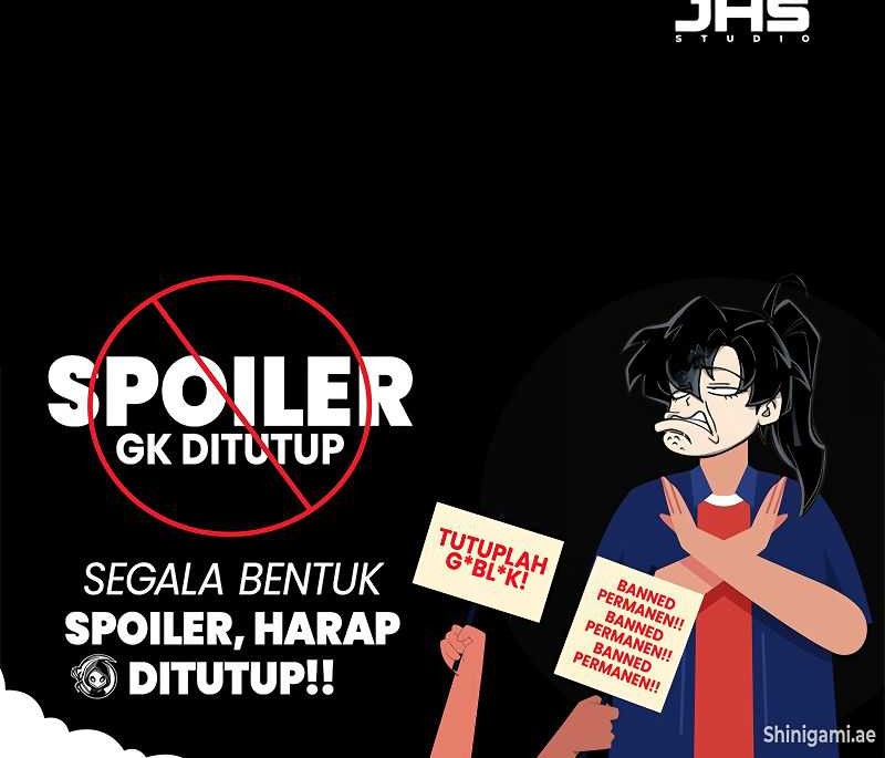 Chapter 10 - halaman 69