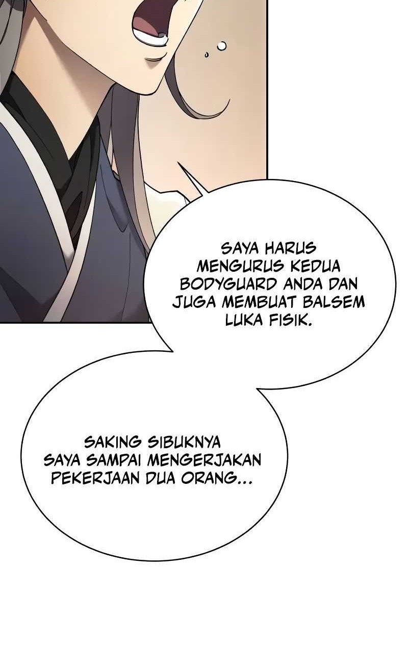 Chapter 10 - halaman 6