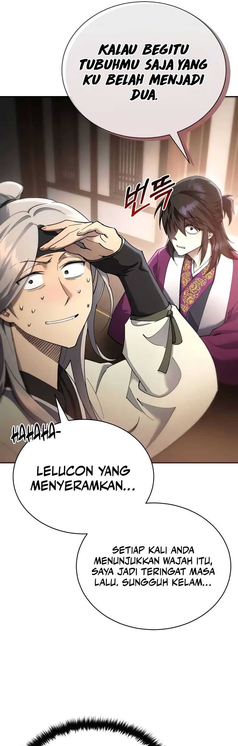 Chapter 10 - halaman 7