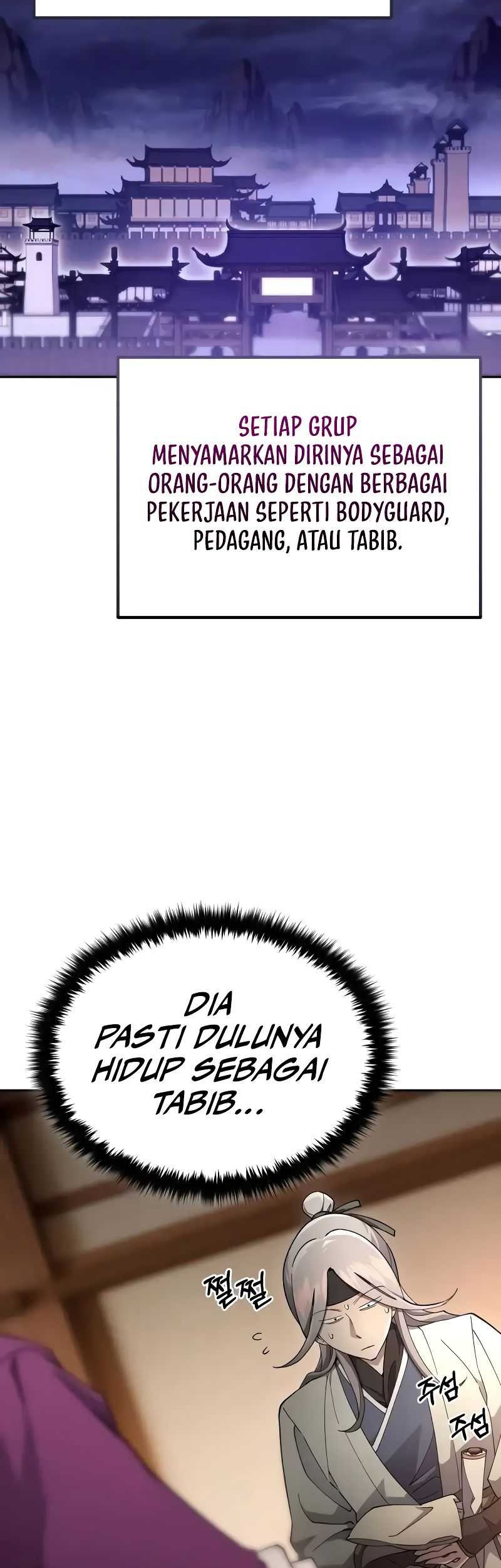 Chapter 10 - halaman 9