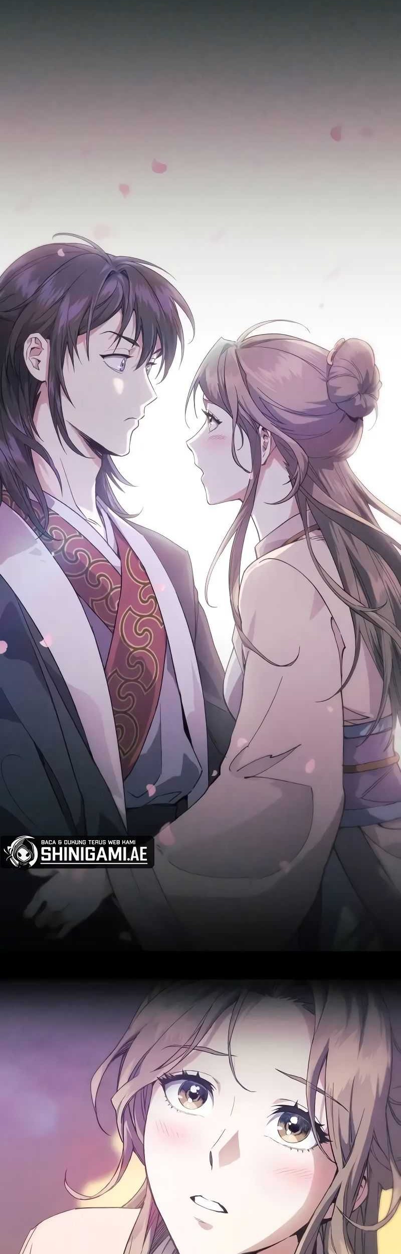 Chapter 10 - halaman 12