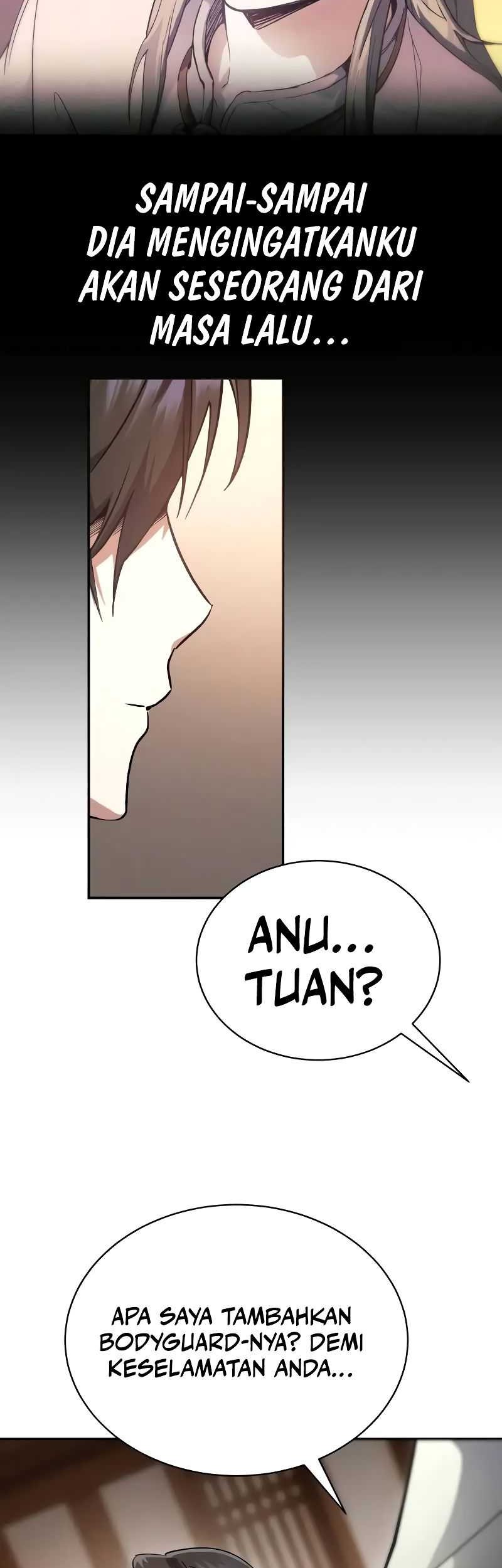 Chapter 10 - halaman 13