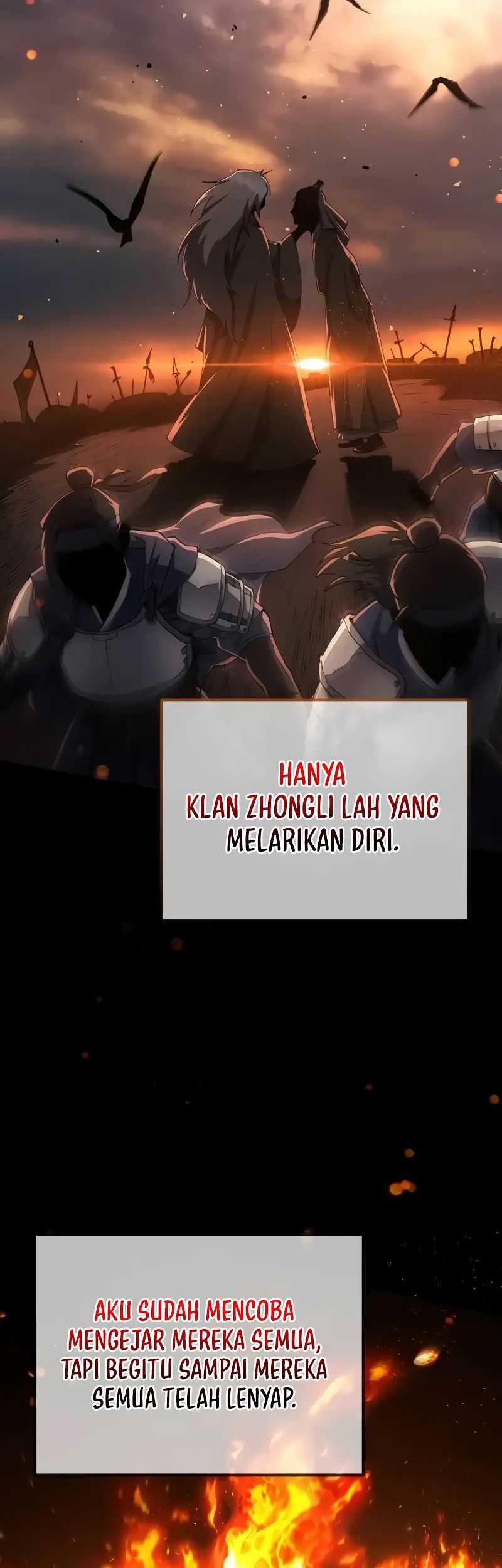 Chapter 10 - halaman 16