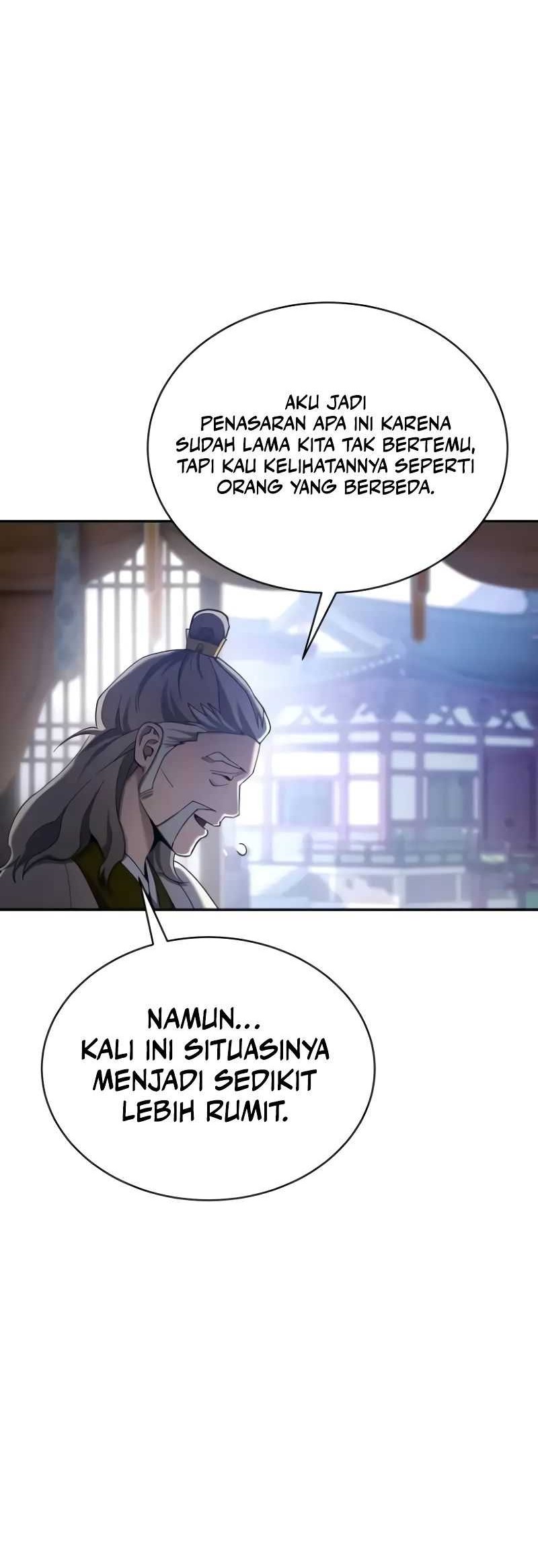 Chapter 10 - halaman 22