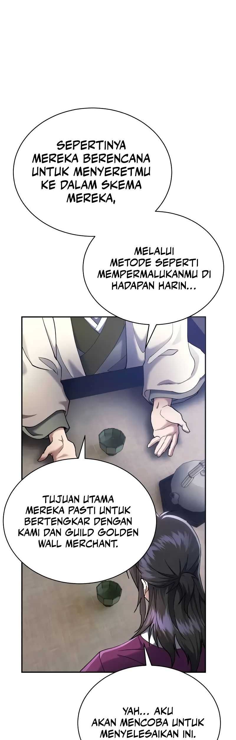 Chapter 10 - halaman 24