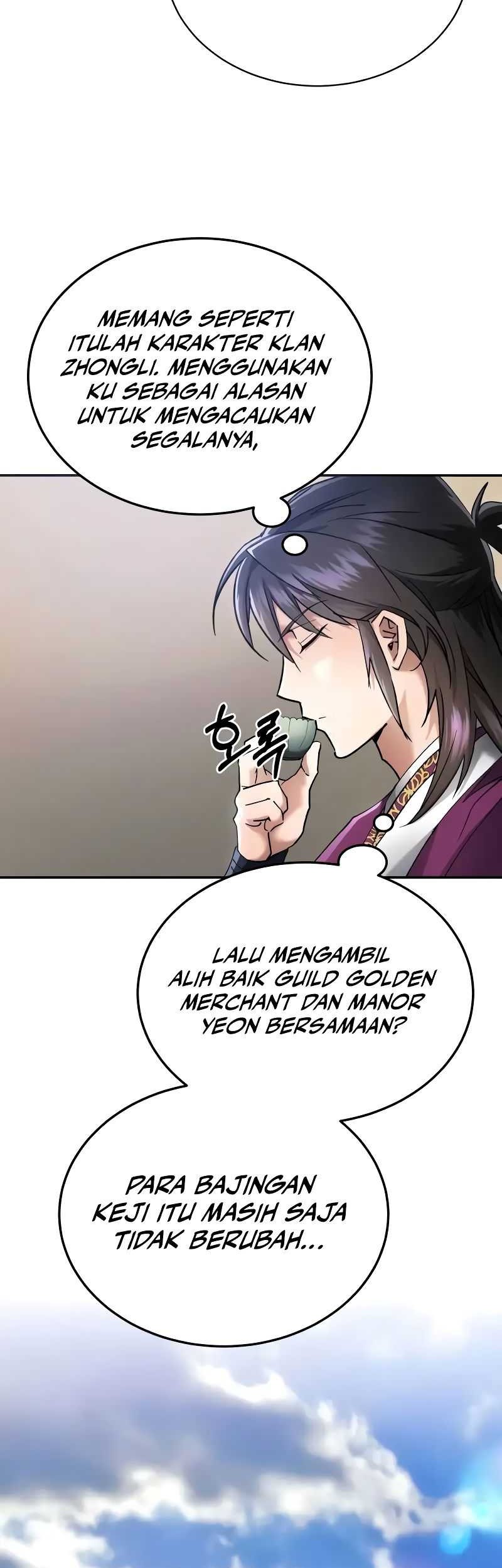 Chapter 10 - halaman 25