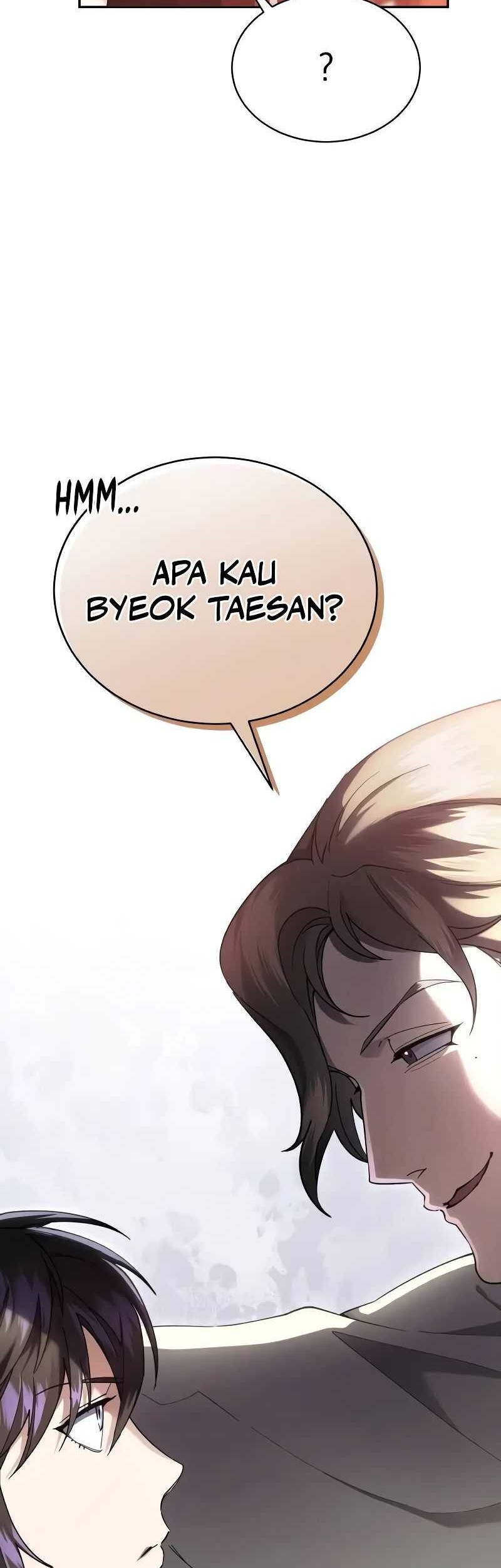 Chapter 10 - halaman 28