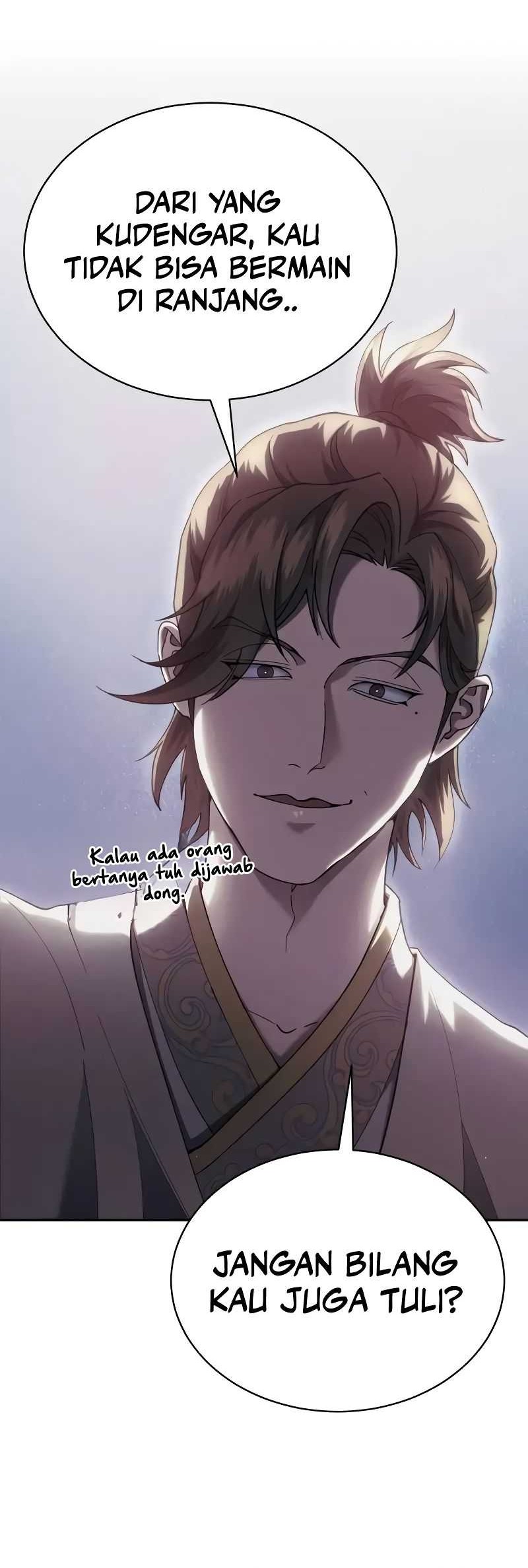 Chapter 10 - halaman 30