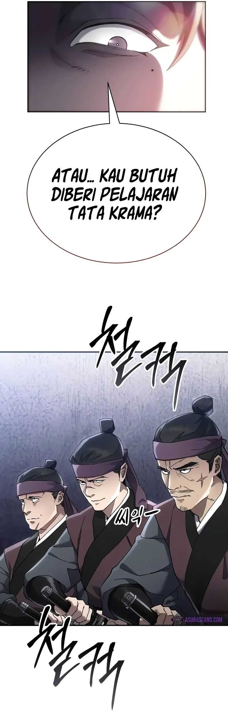 Chapter 10 - halaman 31