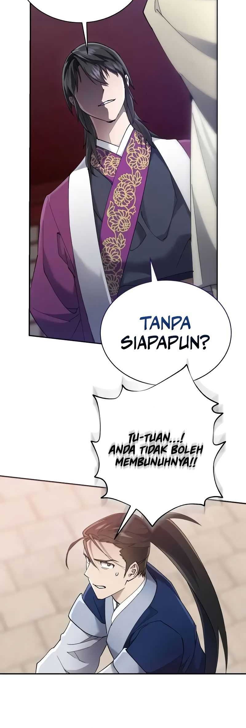 Chapter 10 - halaman 34