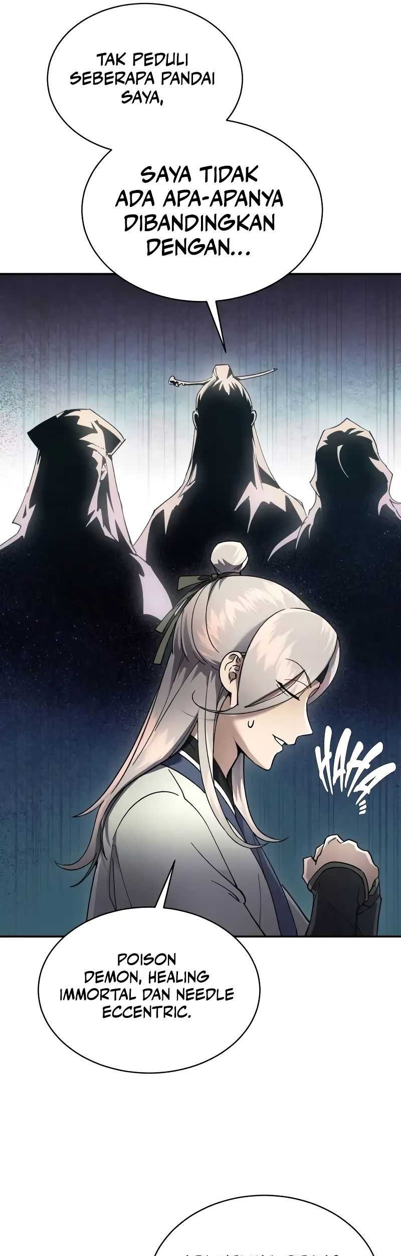 Chapter 9 - halaman 34