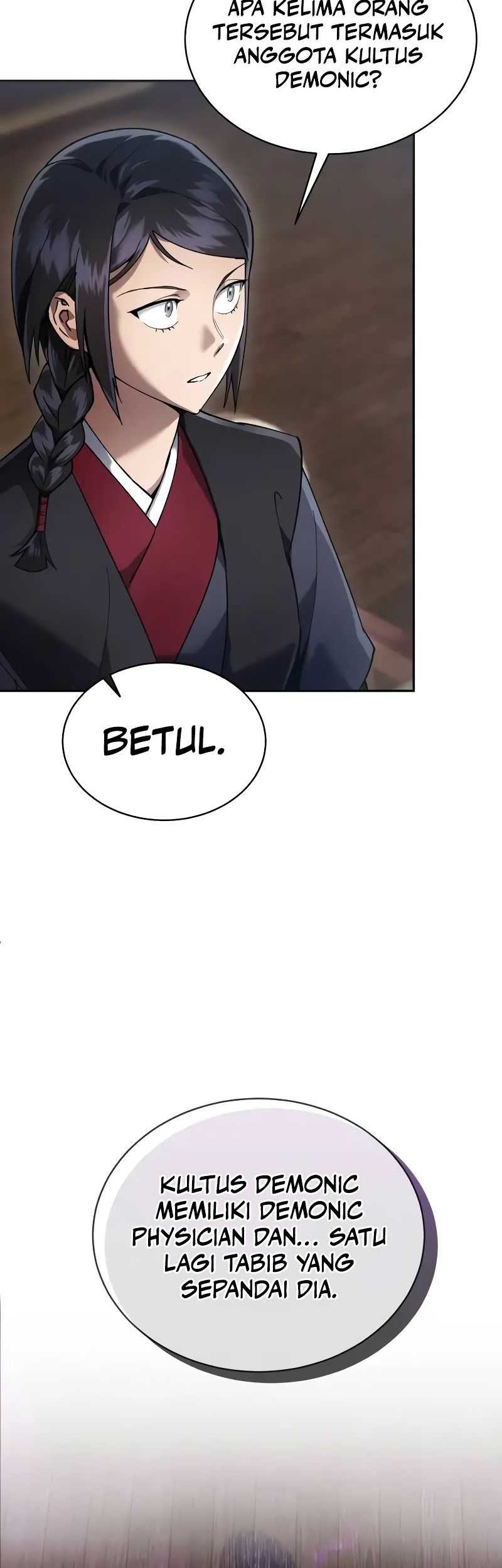 Chapter 9 - halaman 35