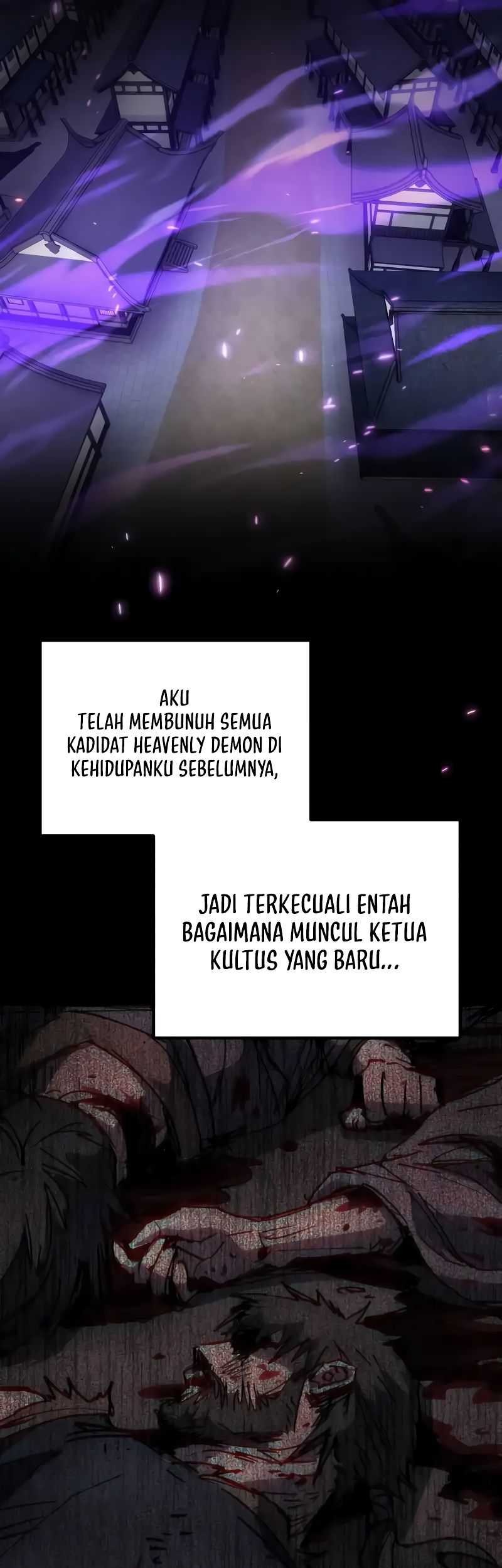 Chapter 9 - halaman 42