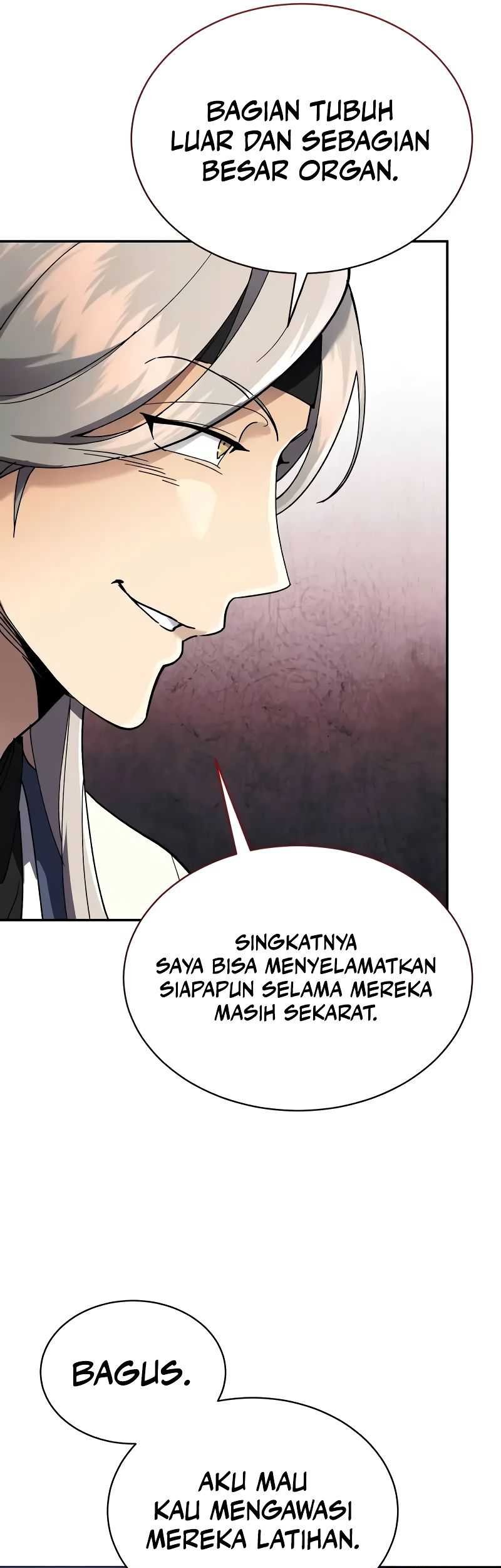 Chapter 9 - halaman 46