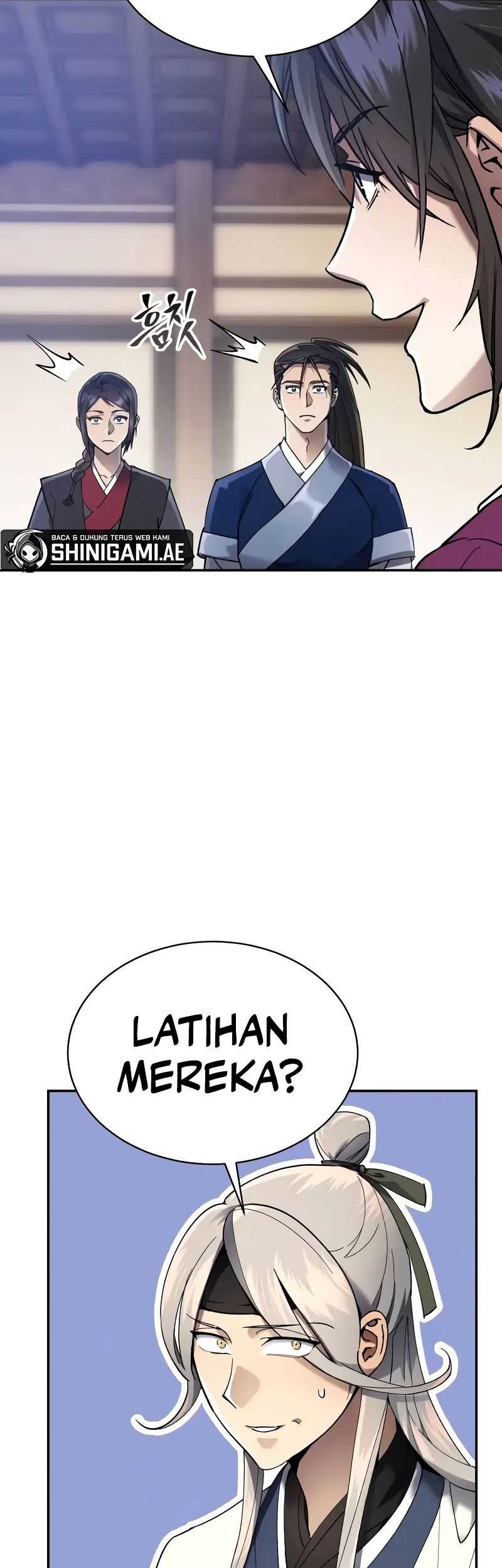 Chapter 9 - halaman 47