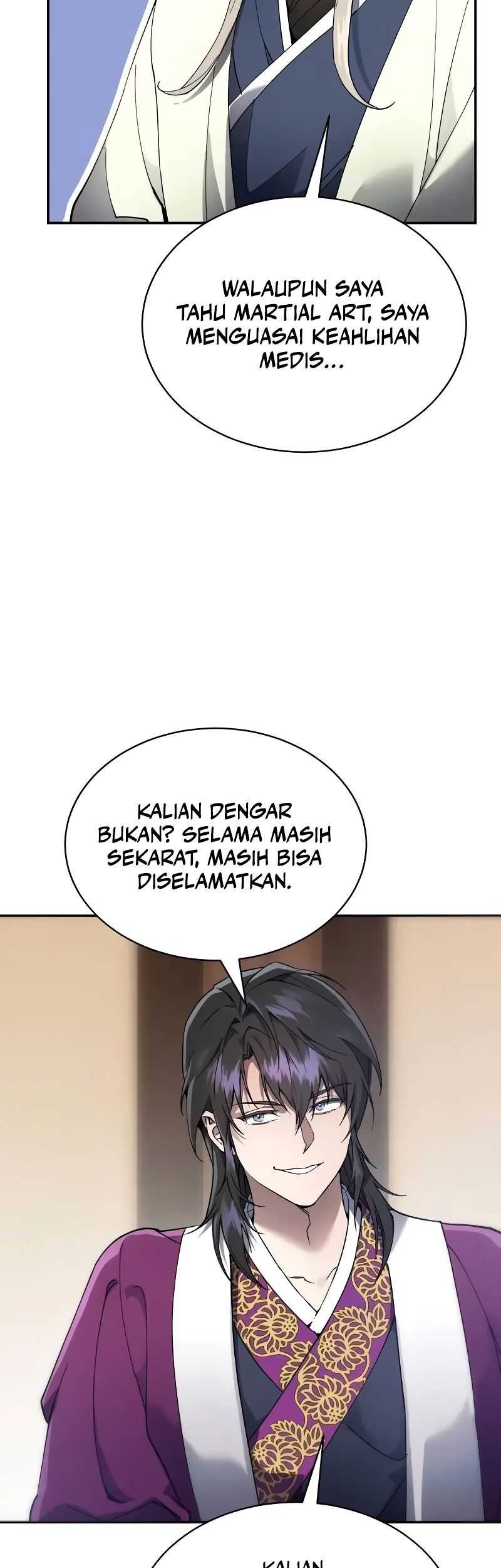 Chapter 9 - halaman 48