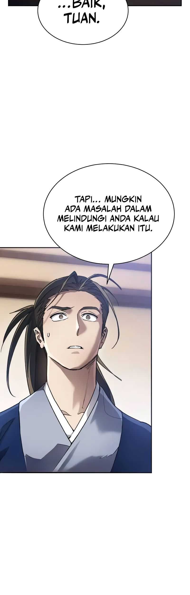 Chapter 9 - halaman 52