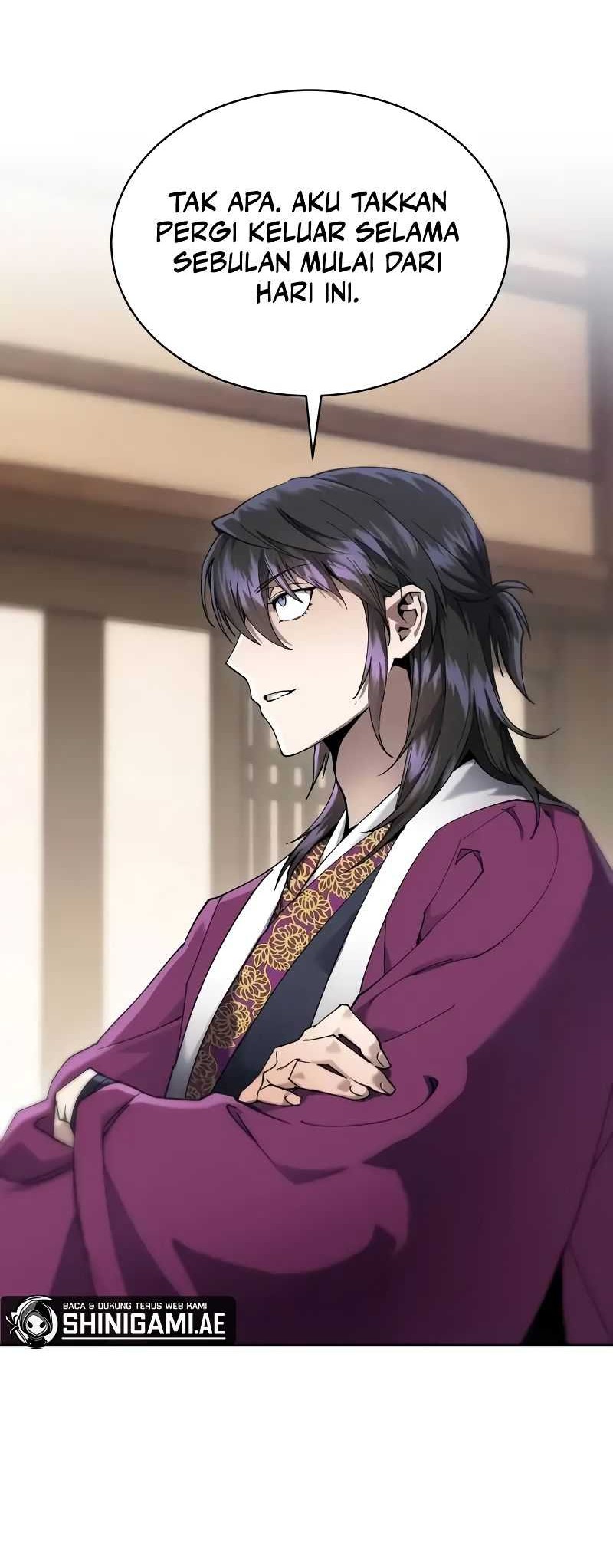 Chapter 9 - halaman 53