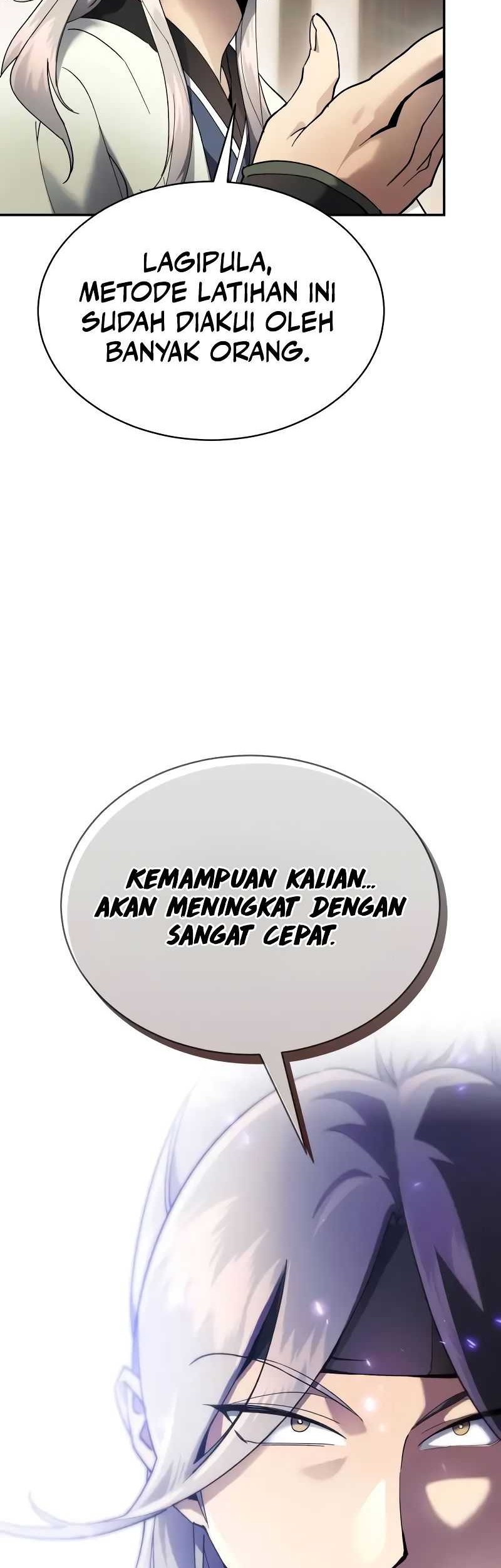 Chapter 9 - halaman 55
