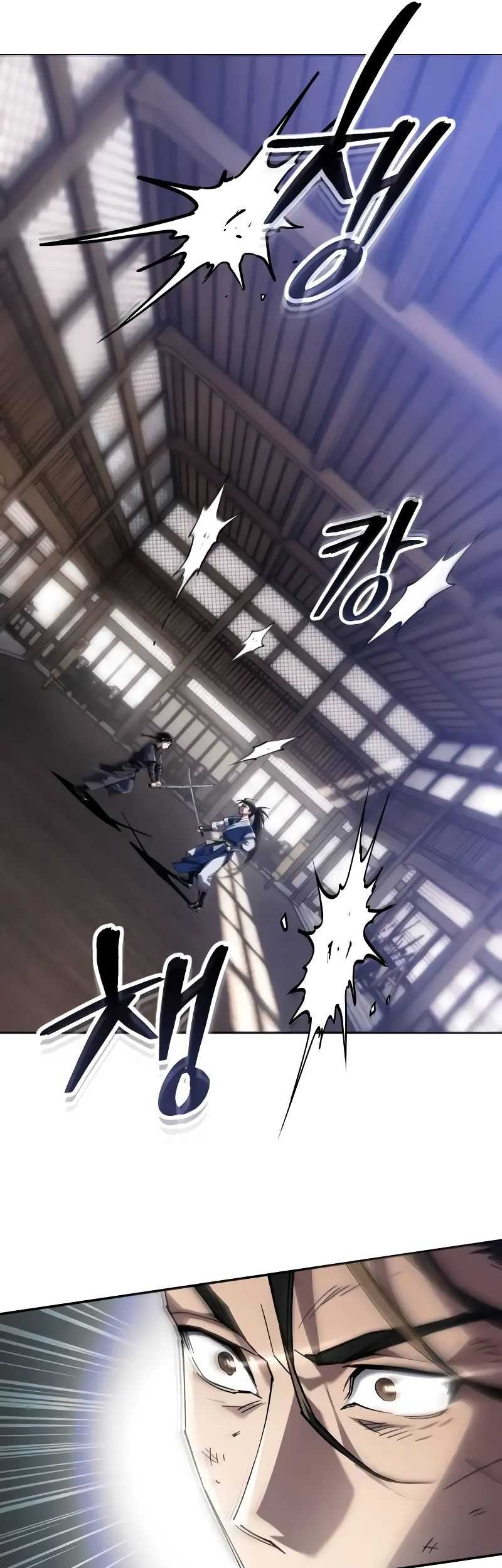 Chapter 9 - halaman 58