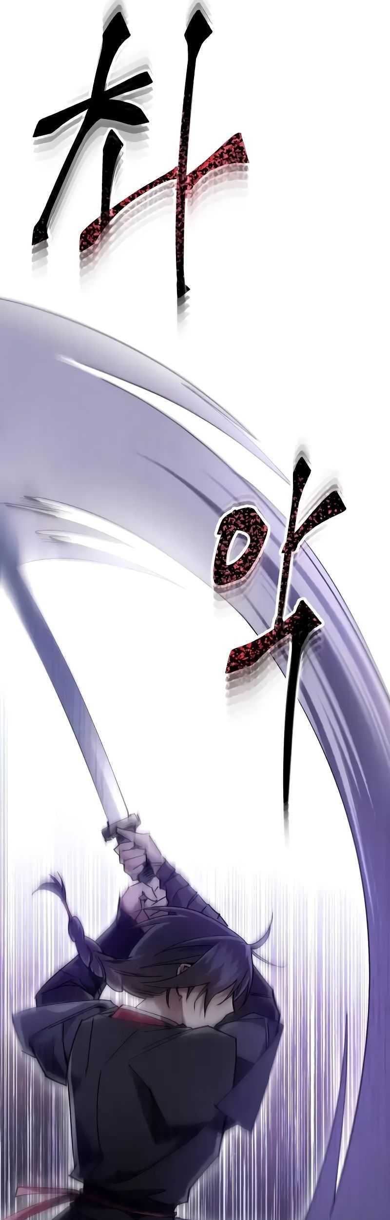Chapter 9 - halaman 62