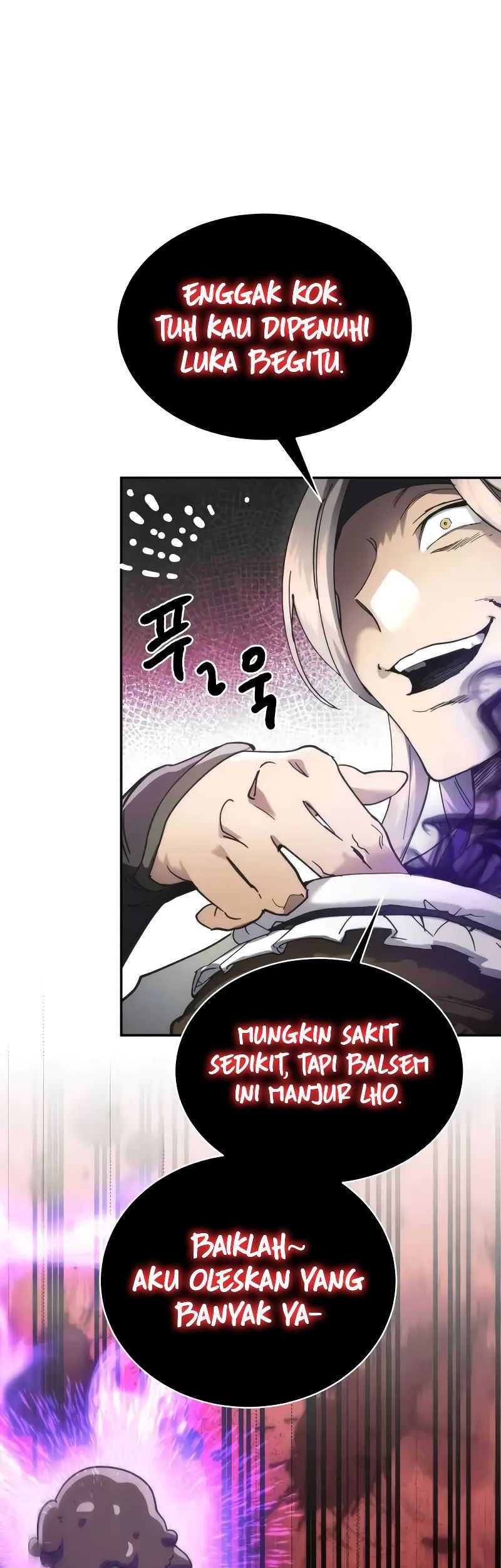 Chapter 9 - halaman 68