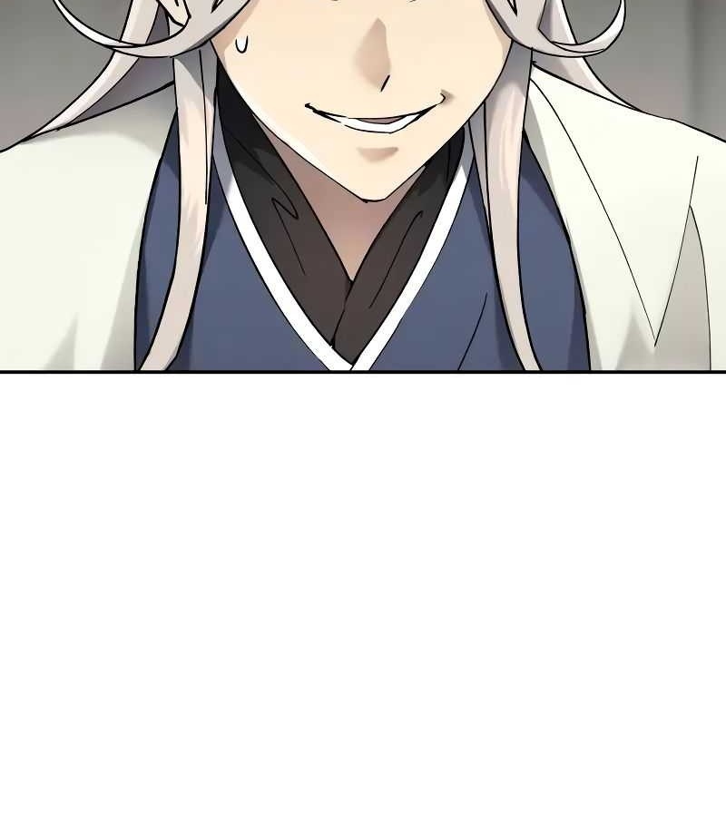 Chapter 9 - halaman 72