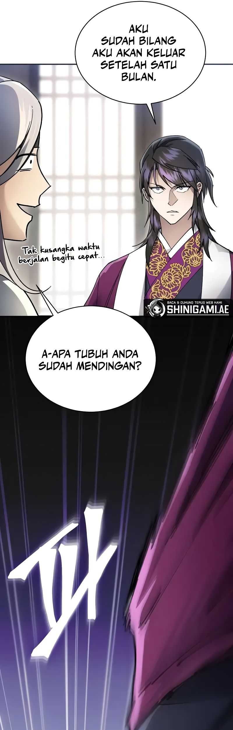 Chapter 9 - halaman 73