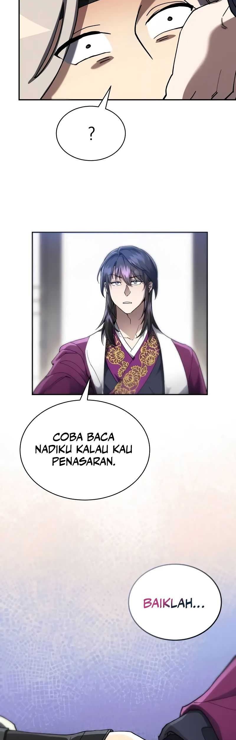 Chapter 9 - halaman 75