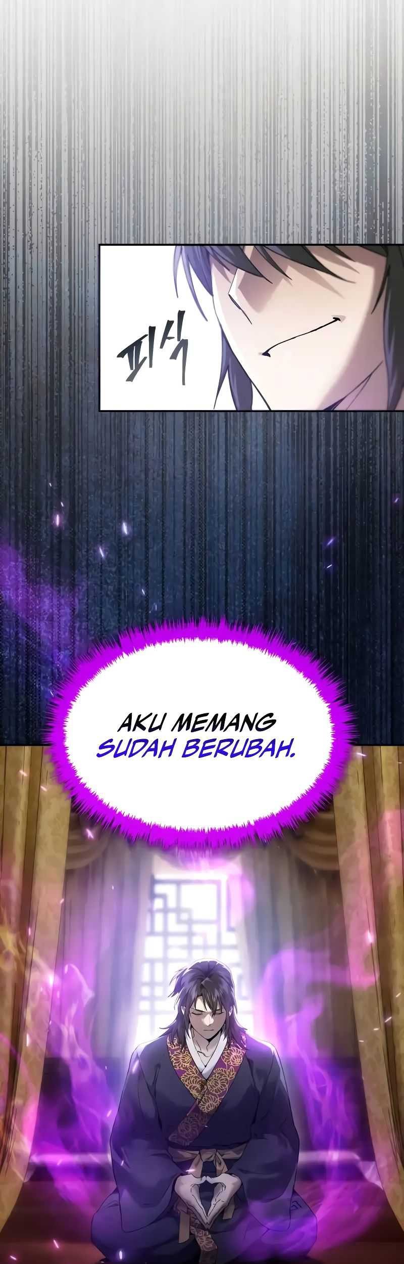Chapter 9 - halaman 77