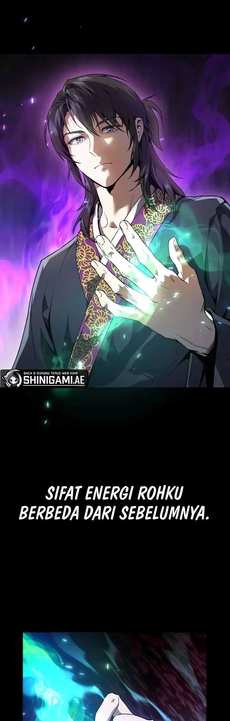 Chapter 9 - halaman 79